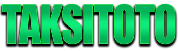 Logo Taksitoto