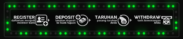 Taksitoto Jackpot